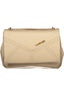 Cafenoir Damen-Tasche, Beige Beige