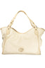 CAFENOIR DAMEN-TASCHE, BEIGE
