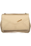 CAFENOIR DAMEN-TASCHE, BEIGE