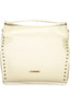 Cafenoir Damen-Tasche, Beige Beige