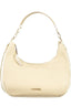 CAFENOIR DAMEN-TASCHE, BEIGE