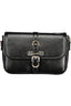 CAFENOIR DAMEN-SCHWARZE TASCHE