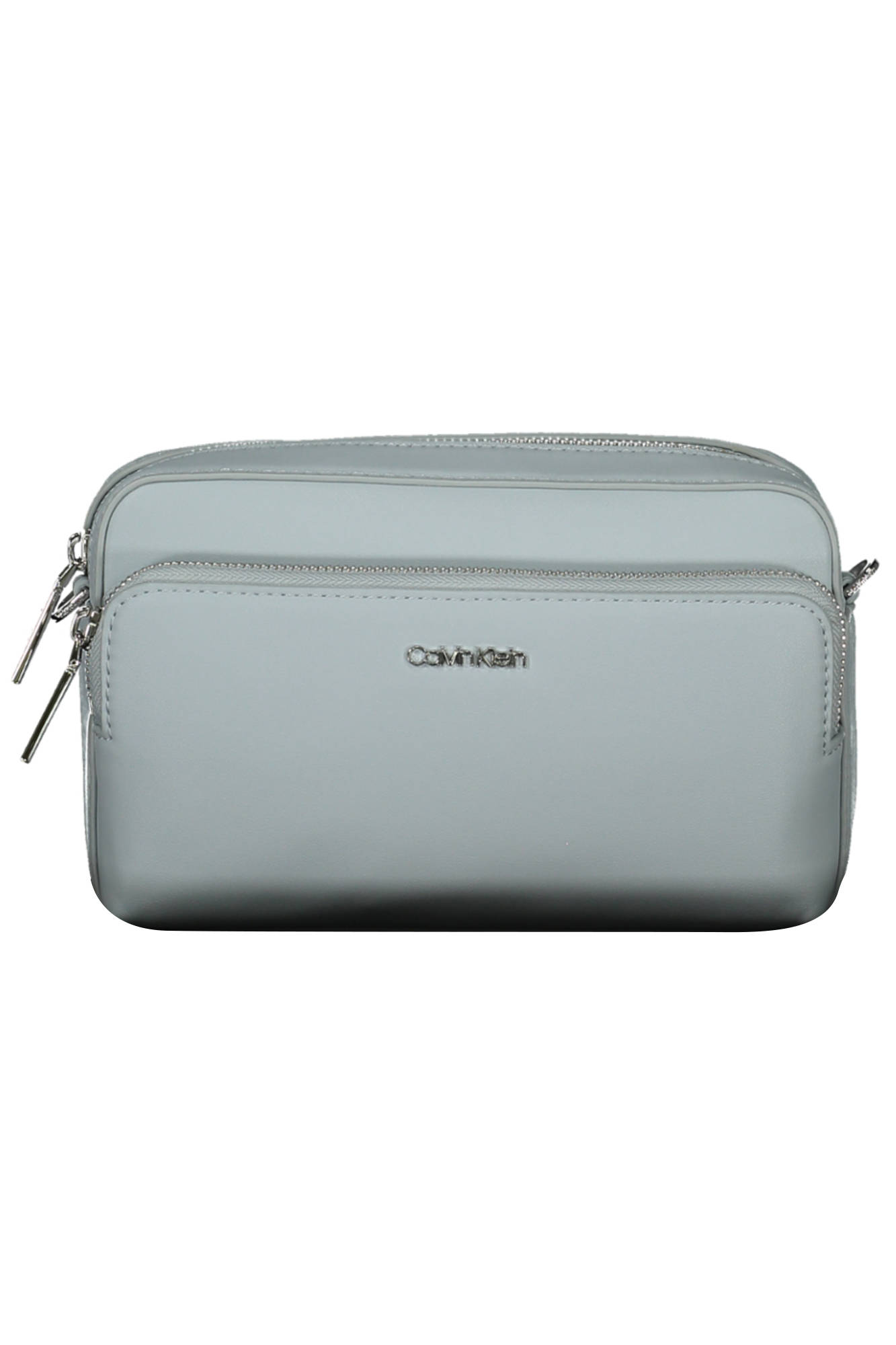 CALVIN KLEIN Damen Taschen – Umhängetasche online kaufen Hellblau