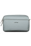 CALVIN KLEIN Damen Taschen – Umhängetasche online kaufen Hellblau