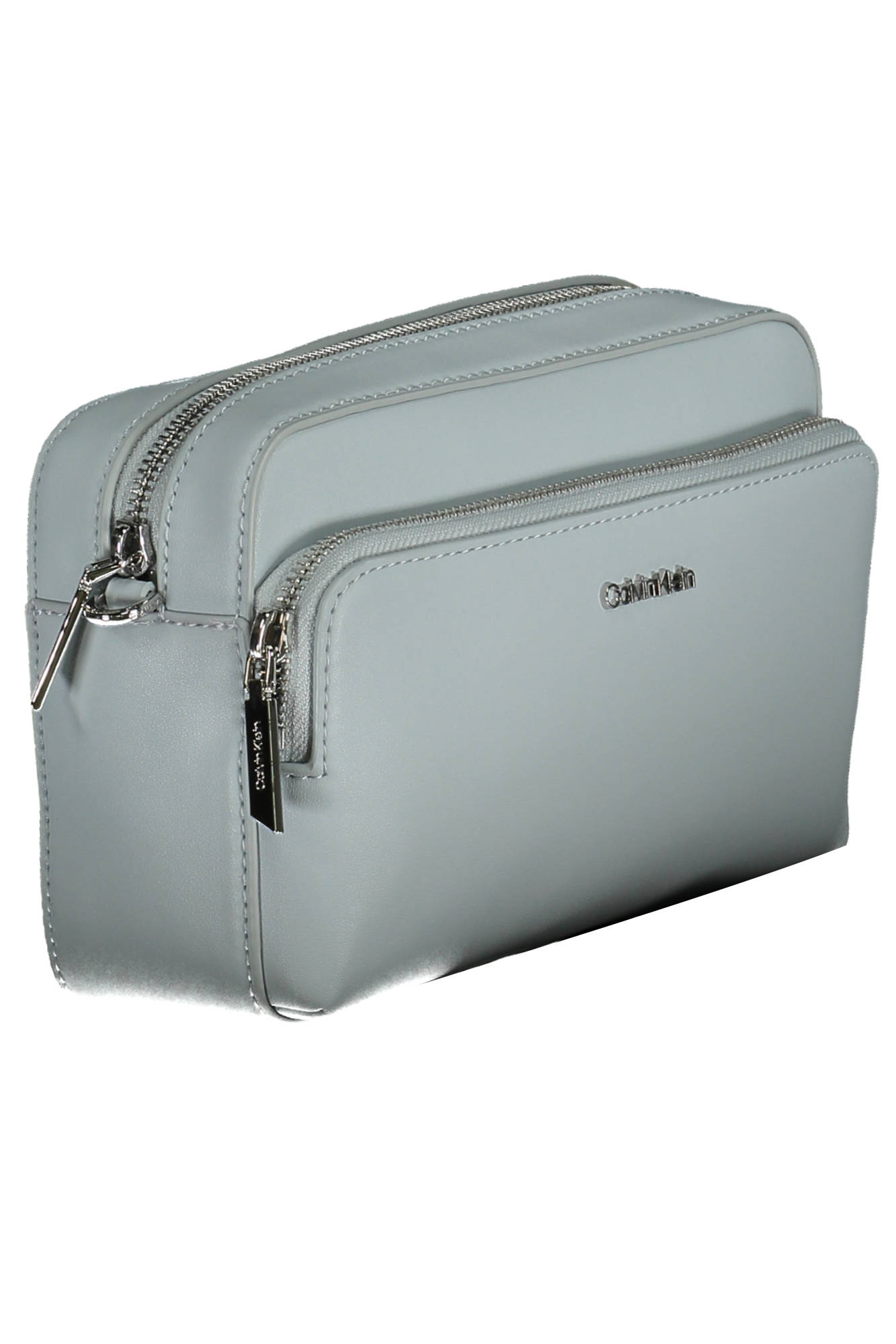 CALVIN KLEIN Damen Taschen – Umhängetasche online kaufen Hellblau