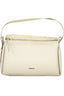 Calvin Klein Beige Damentasche Beige