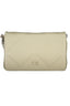CALVIN KLEIN BEIGE DAMENTASCHE