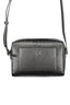 Calvin Klein Schwarze Damentasche Schwarz