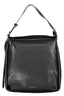 Calvin Klein Schwarze Damentasche Schwarz