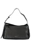 Calvin Klein Schwarze Damentasche Schwarz