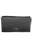 Calvin Klein Damentasche Schwarz Schwarz