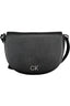 CALVIN KLEIN Damen Taschen – Umhängetasche online kaufen Schwarz