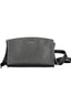 Calvin Klein Damentasche Schwarz Schwarz