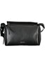Calvin Klein Schwarze Damentasche Schwarz