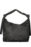 Calvin Klein Schwarze Damentasche Schwarz