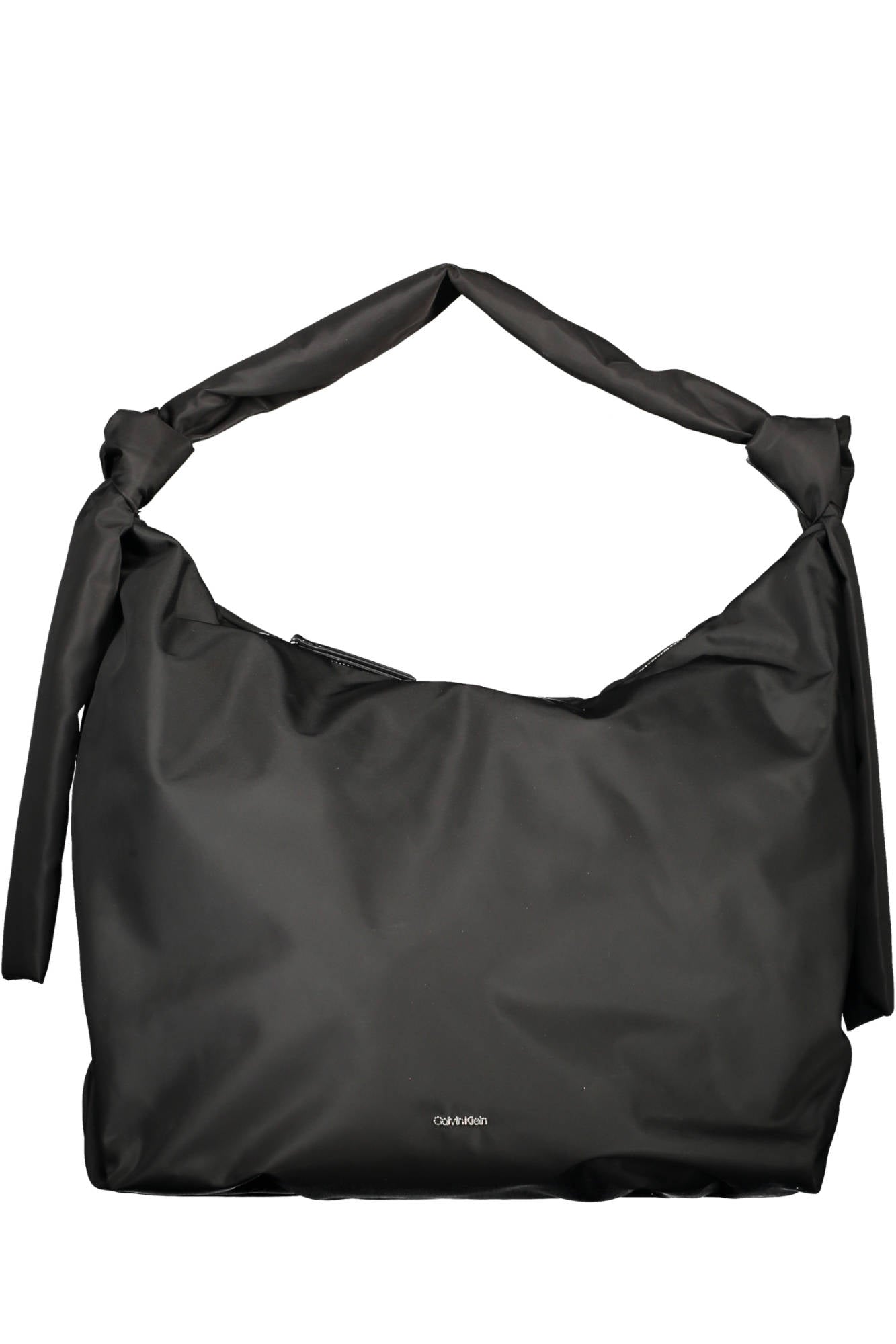 Calvin Klein Schwarze Damentasche Schwarz