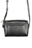 Calvin Klein Schwarze Damentasche Schwarz