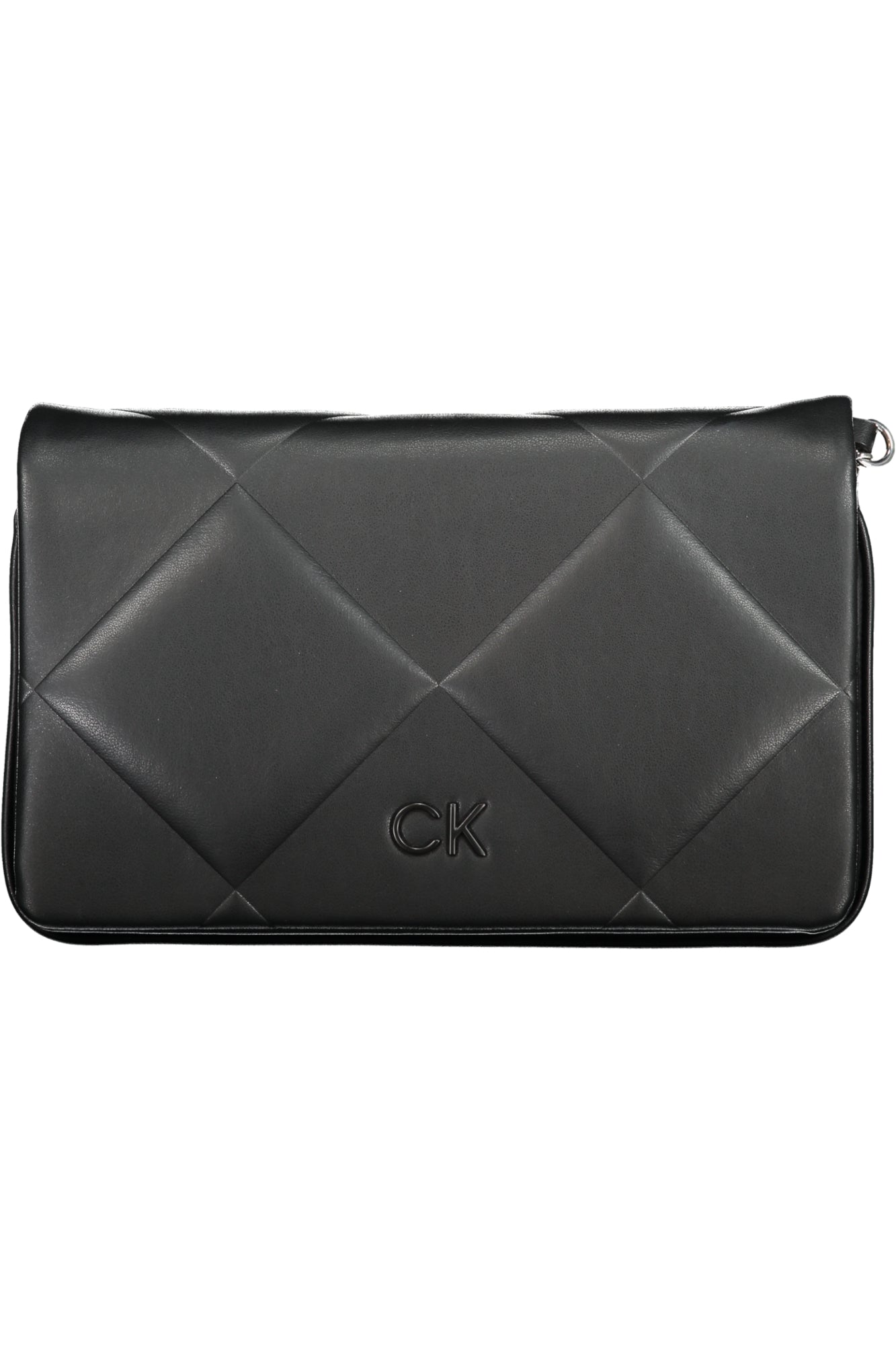 CALVIN KLEIN Damen Taschen Schwarz