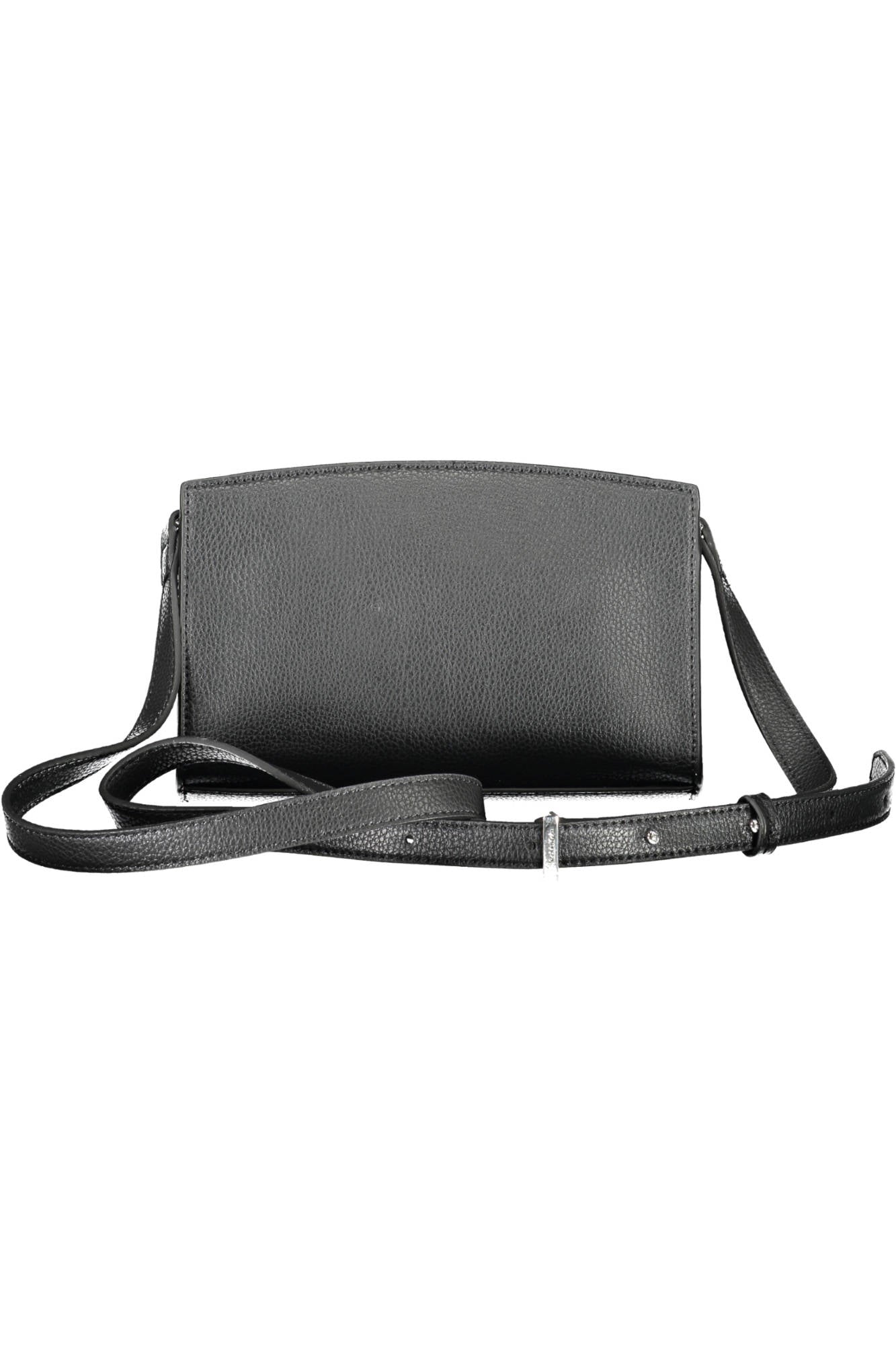 Calvin Klein Damentasche Schwarz Schwarz