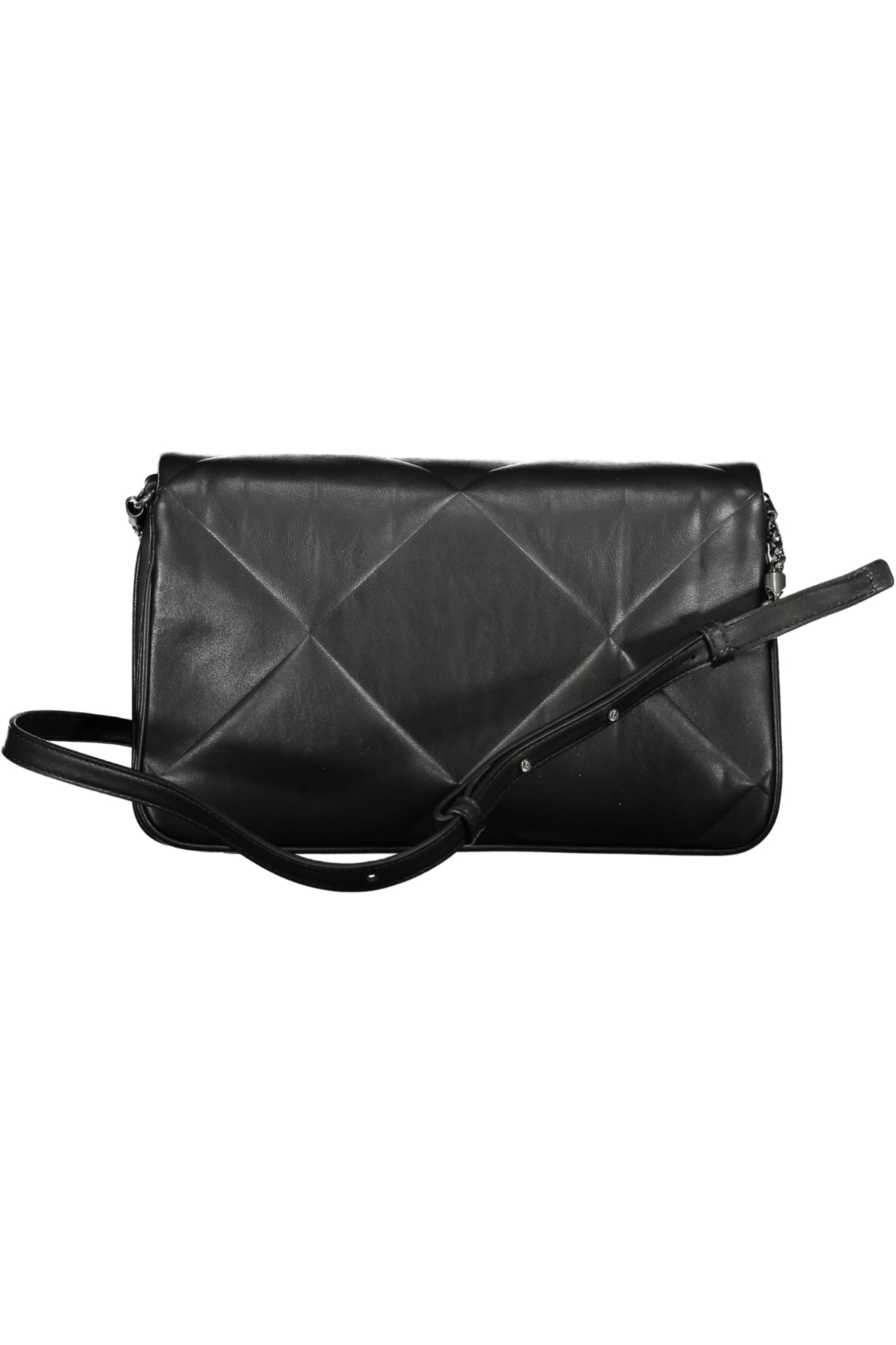 CALVIN KLEIN Damen Taschen – Umhängetasche online kaufen Schwarz
