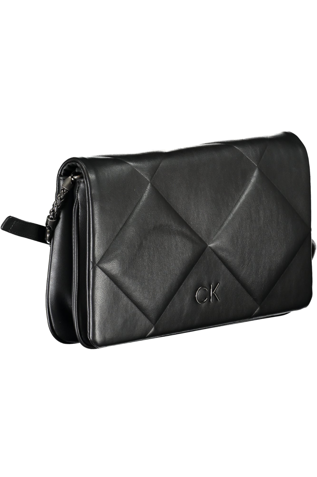 CALVIN KLEIN Damen Taschen – Umhängetasche online kaufen Schwarz