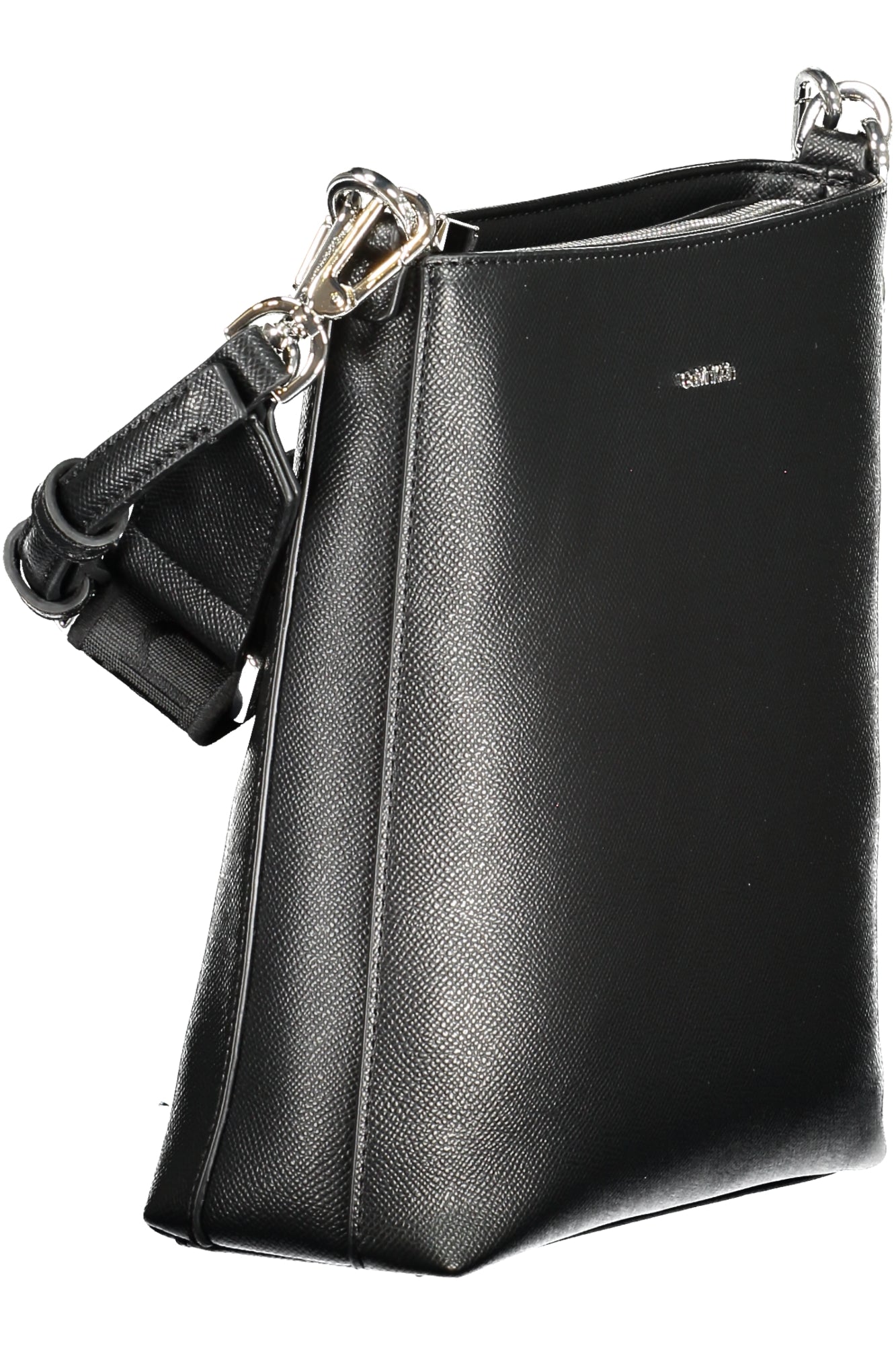 CALVIN KLEIN Damen Taschen – mit Reißverschluss kaufen Schwarz