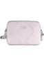 CALVIN KLEIN DAMEN-LILA-TASCHE