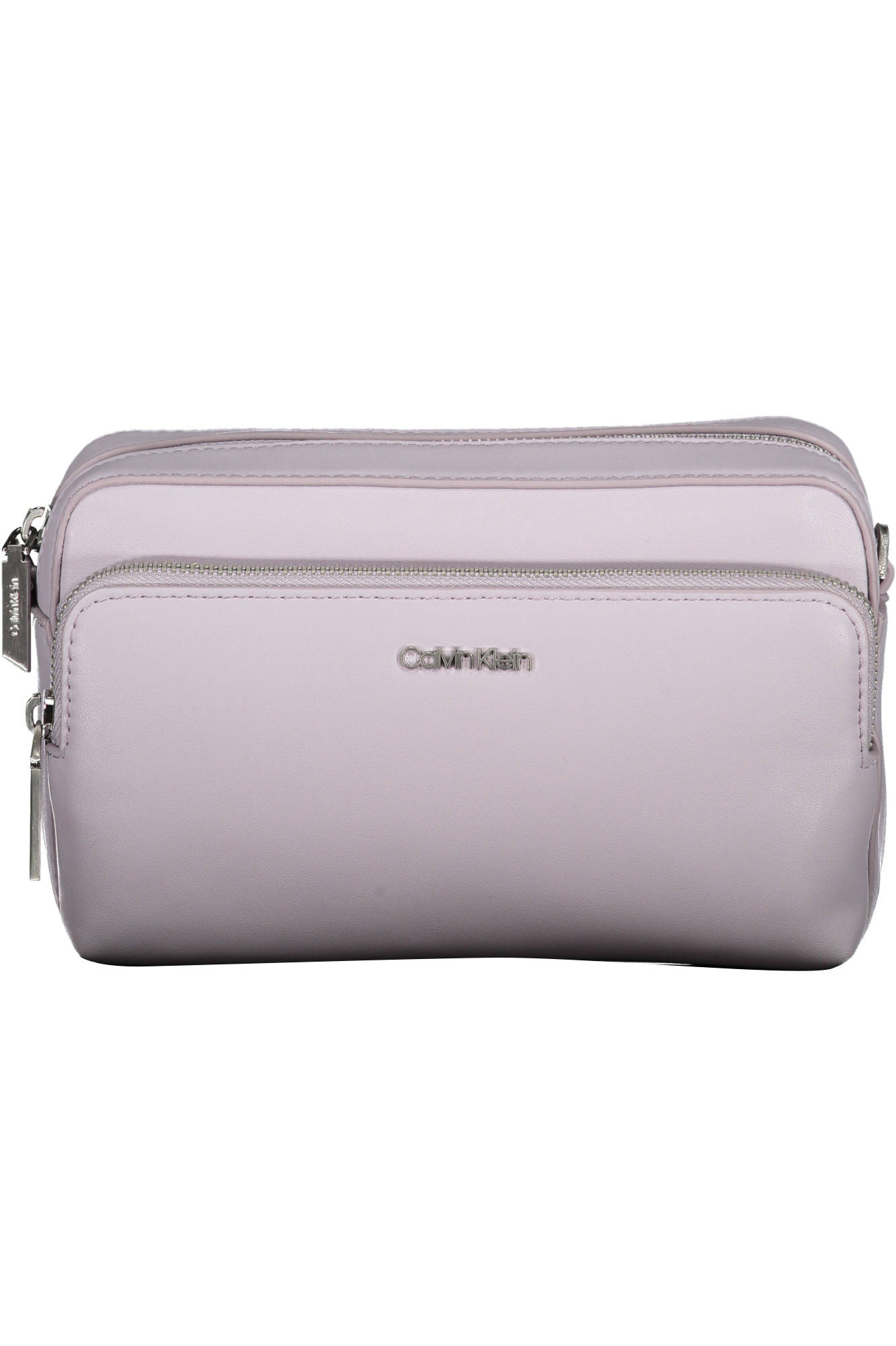 CALVIN KLEIN Damen Taschen – Umhängetasche online kaufen Violett