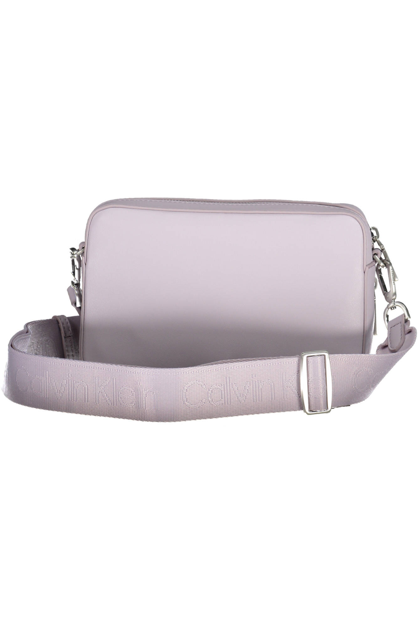 CALVIN KLEIN Damen Taschen – Umhängetasche online kaufen Violett