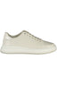 Calvin Klein Sneaker Damen Beige – Sportschuhe für Herbst/Winter | soulluna.de Beige
