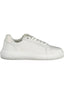 CALVIN KLEIN DAMEN SPORTSCHUHE WEISS