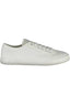 CALVIN KLEIN HERREN SPORTSCHUHE WEISS