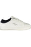 CALVIN KLEIN HERREN SPORTSCHUHE WEISS