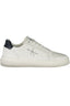 CALVIN KLEIN HERREN SPORTSCHUHE WEISS
