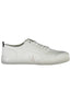 CALVIN KLEIN HERREN SPORTSCHUHE WEISS