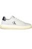 CALVIN KLEIN HERREN SPORTSCHUHE GRAU