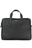 CALVIN KLEIN BLACK MAN AKTENTASCHE