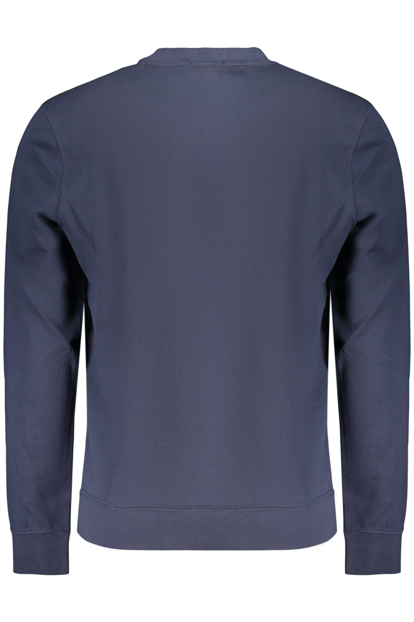 CALVIN KLEIN Herren Sweatshirt | Sweatshirts online kaufen Blau