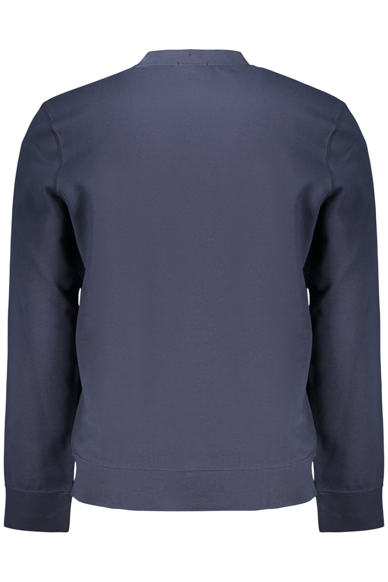 CALVIN KLEIN Herren Sweatshirt | Sweatshirts online kaufen Blau