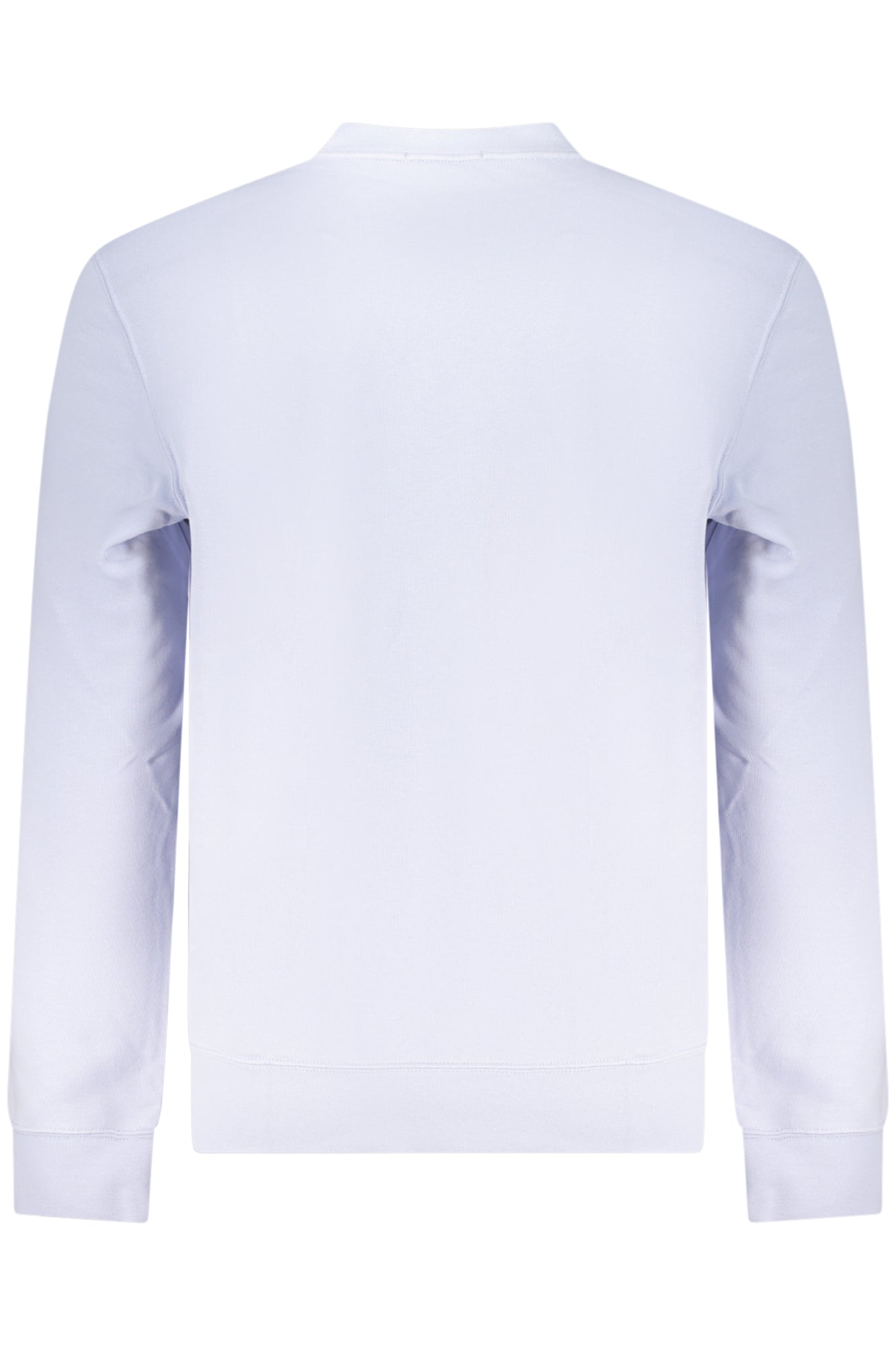 CALVIN KLEIN Herren Sweatshirt | Sweatshirts online kaufen Violett