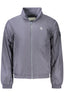 CALVIN KLEIN MEN'S JACKET BLUE
