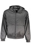 CALVIN KLEIN HERRENJACKE SCHWARZ