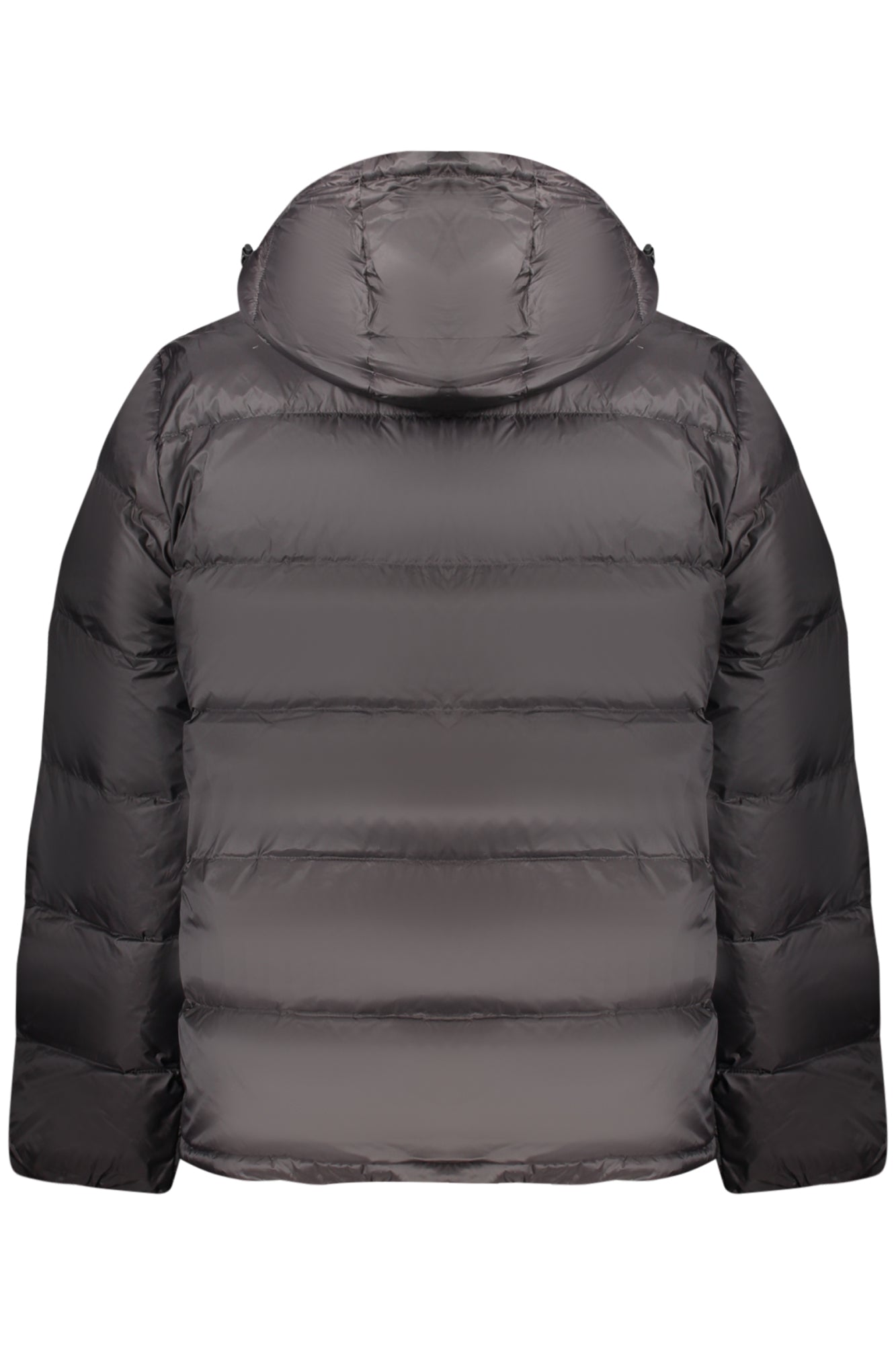Calvin Klein Herrenjacke Blau Schwarz