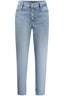 CALVIN KLEIN JEANS DENIM DAMEN BLAU