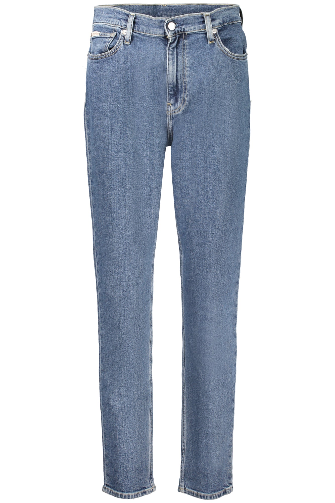 Calvin Klein Jeans Denim Damen Blau Blau