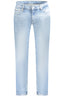 Calvin Klein Jeans Denim Herren Blau Hellblau