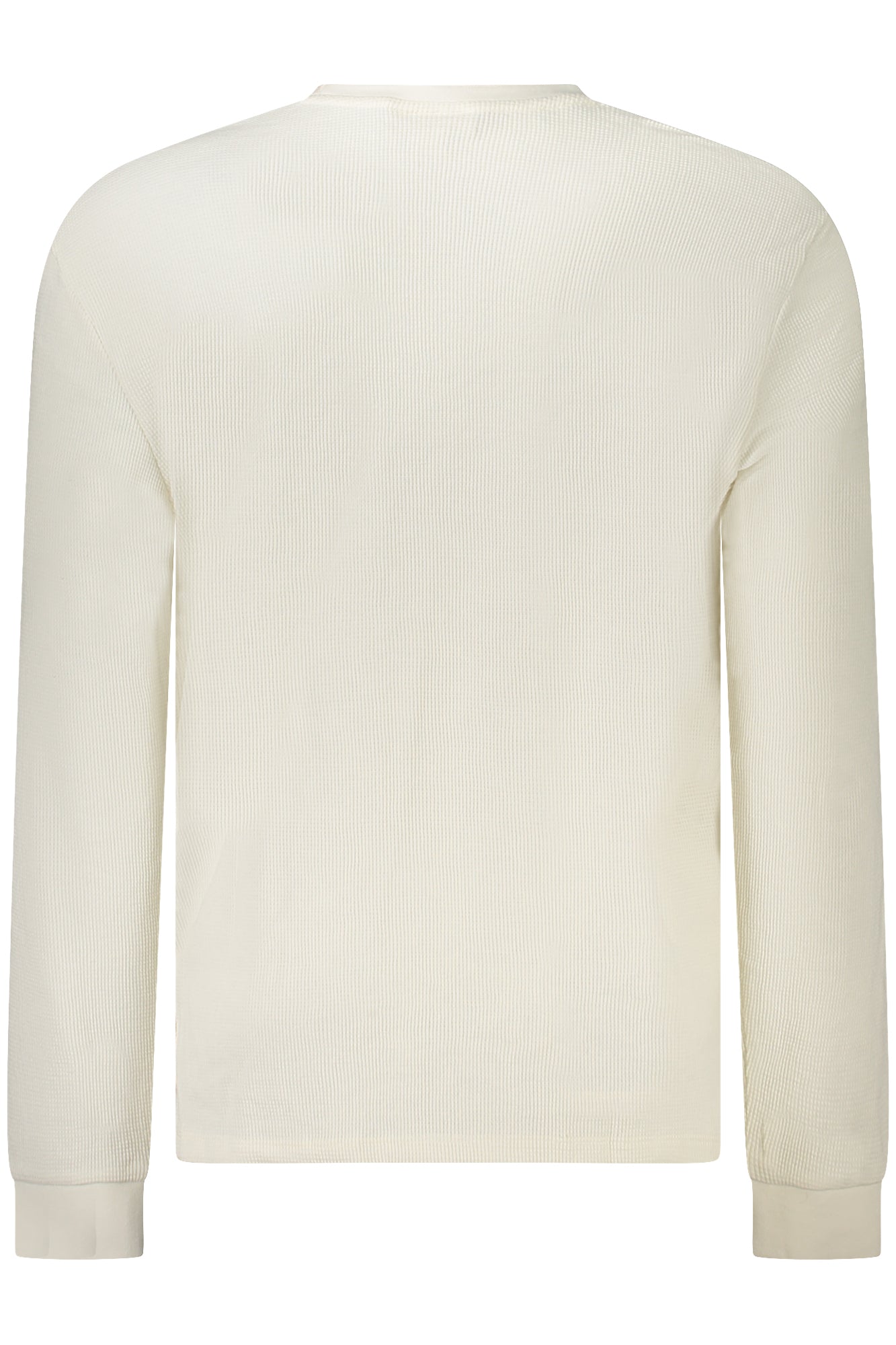 CALVIN KLEIN Herren Oberteile – Langarm online kaufen Weiß
