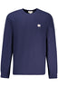CALVIN KLEIN Herren Oberteile – Langarm online kaufen Blau