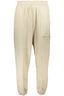 Calvin Klein Beige Herrenhose Beige