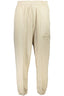 CALVIN KLEIN BEIGE HERRENHOSE